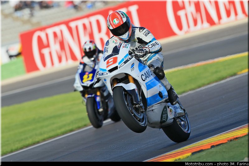 motogp_petrucci_004_valencia_2012