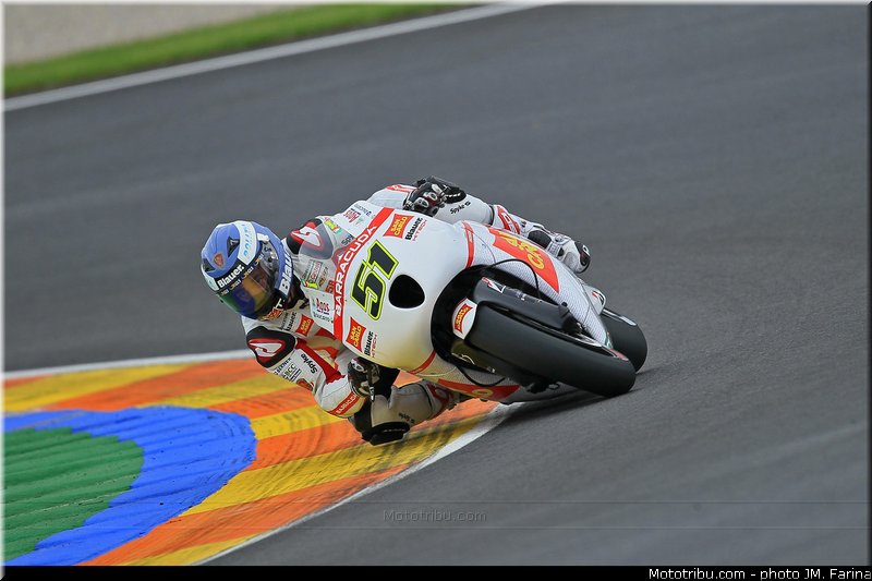 motogp_pirro_001_valencia_2012