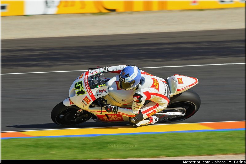 motogp_pirro_002_valencia_2012