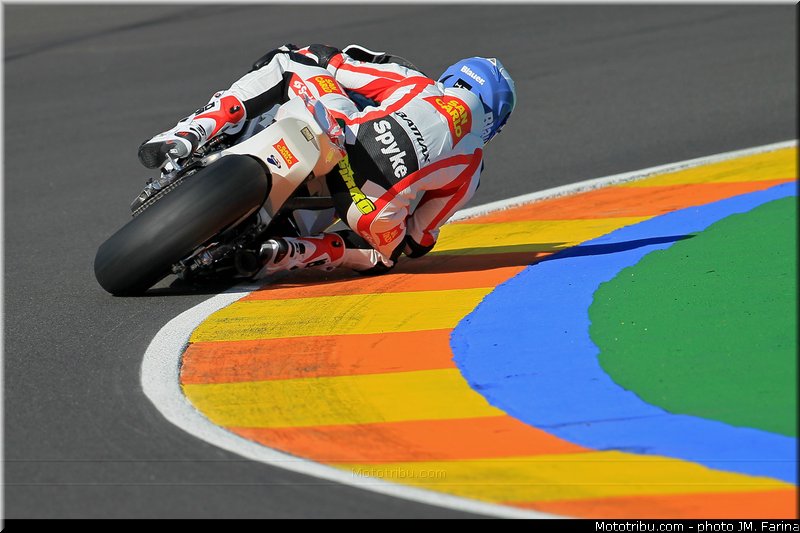 motogp_pirro_003_valencia_2012