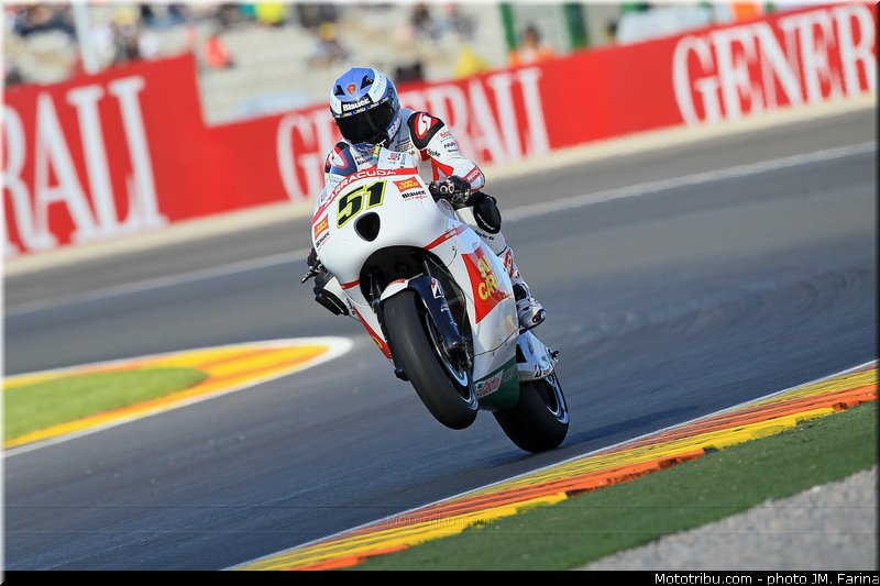 motogp_pirro_004_valencia_2012
