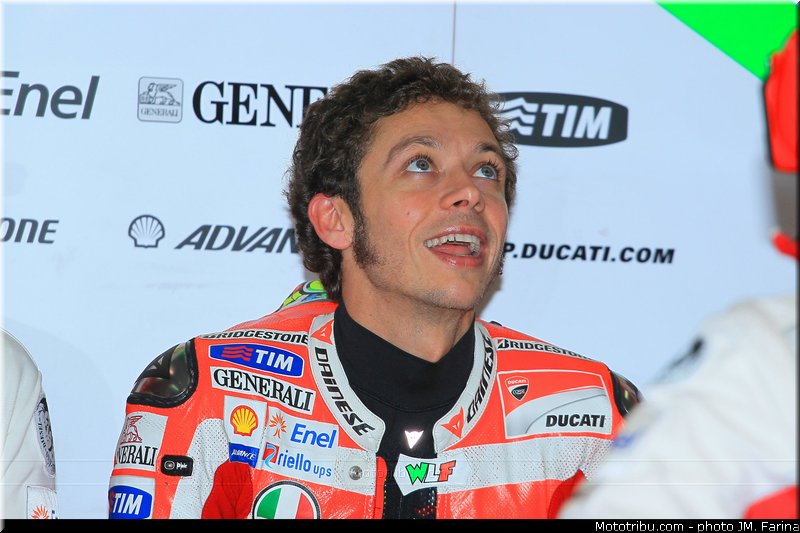 motogp_rossi_001_valencia_2012