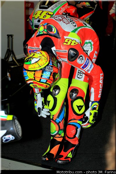 motogp_rossi_002_valencia_2012
