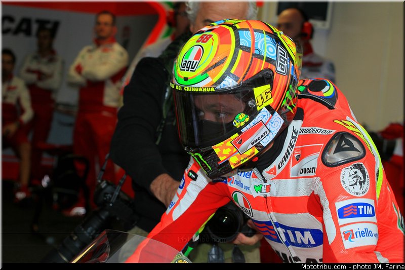 motogp_rossi_003_valencia_2012