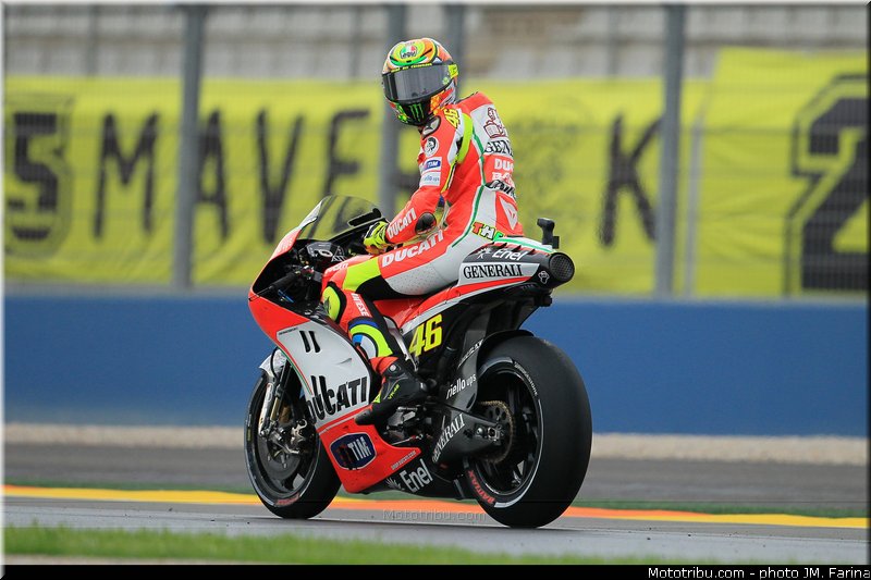 motogp_rossi_004_valencia_2012