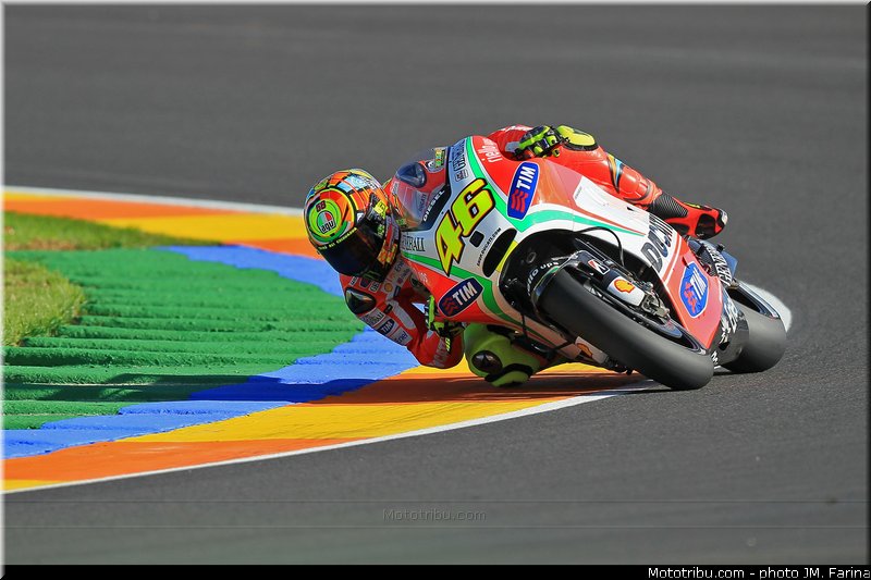 motogp_rossi_005_valencia_2012