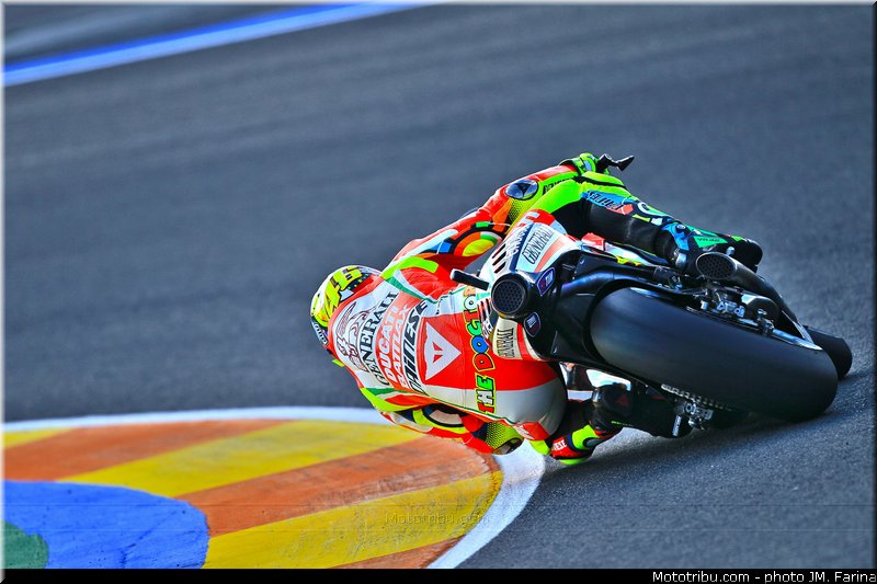 motogp_rossi_006_valencia_2012