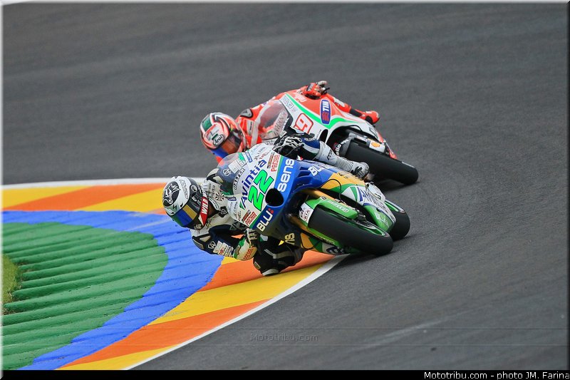 motogp_silva_001_valencia_2012