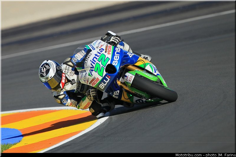 motogp_silva_002_valencia_2012