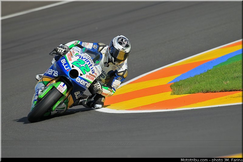 motogp_silva_003_valencia_2012