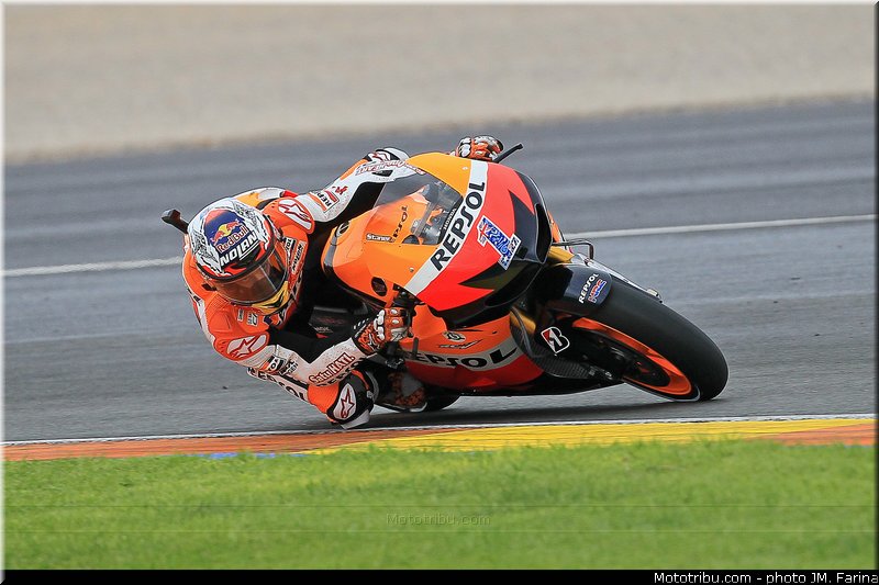 motogp_stoner_001_valencia_2012