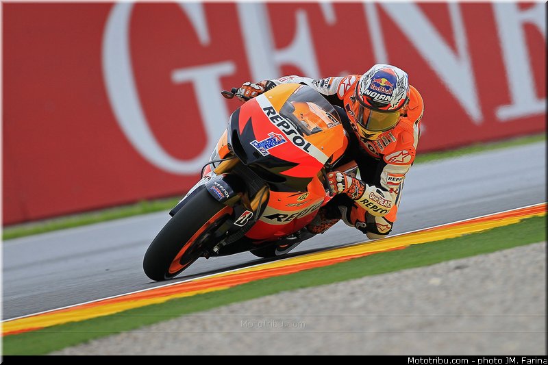 motogp_stoner_002_valencia_2012