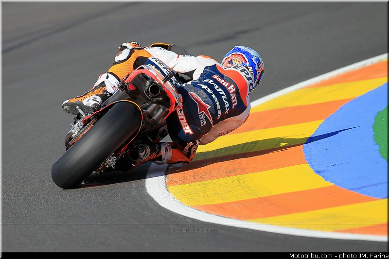 motogp_stoner_003_valencia_2012