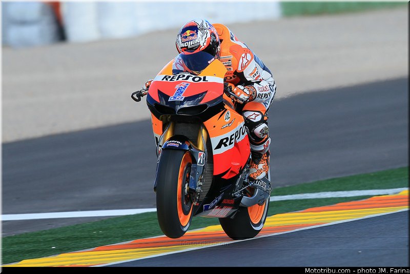 motogp_stoner_004_valencia_2012