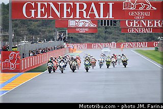moto2_001_valencia_2012.jpg