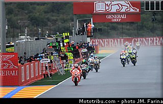 moto2_002_valencia_2012.jpg