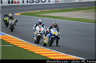 moto2_003_valencia_2012.jpg