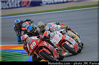 moto2_004_valencia_2012.jpg