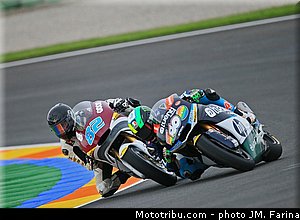 moto2_006_valencia_2012.jpg