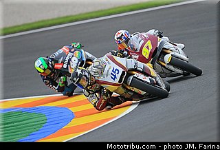 moto2_007_valencia_2012.jpg
