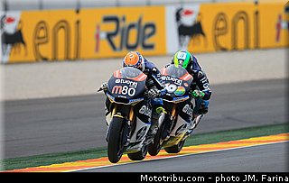 moto2_008_valencia_2012.jpg