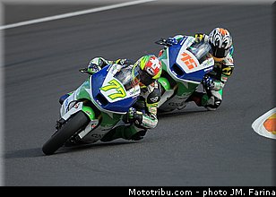 moto2_009_valencia_2012.jpg