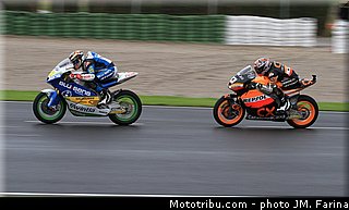 moto2_010_valencia_2012.jpg