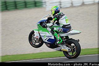 moto2_aegerter_001_valencia_2012.jpg