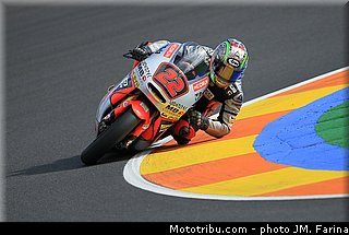 moto2_andreozzi_001_valencia_2012.jpg
