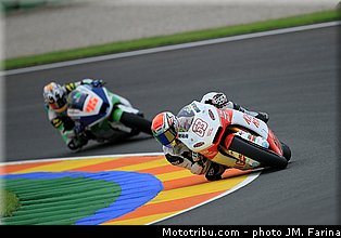 moto2_dimeglio_001_valencia_2012.jpg