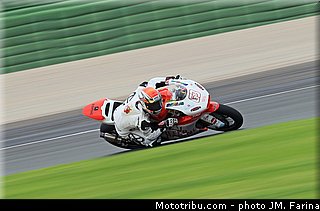 moto2_dimeglio_002_valencia_2012.jpg