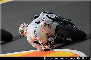 moto2_dimeglio_003_valencia_2012.jpg