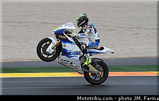 moto2_elias_001_valencia_2012.jpg