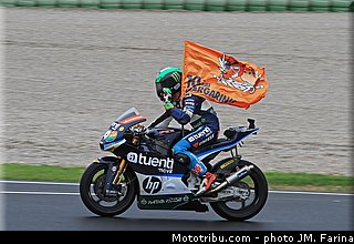 moto2_espargaro_p_001_valencia_2012.jpg