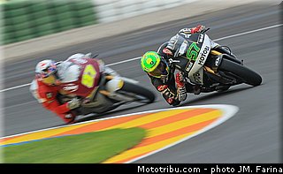 moto2_granado_001_valencia_2012.jpg