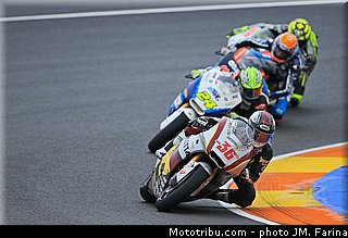 moto2_kallio_001_valencia_2012.jpg