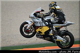 moto2_kallio_002_valencia_2012.jpg