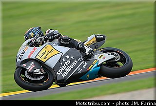 moto2_luthi_001_valencia_2012.jpg