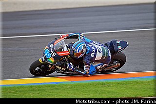 moto2_pons_001_valencia_2012.jpg