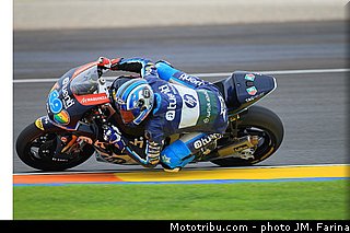 moto2_pons_002_valencia_2012.jpg
