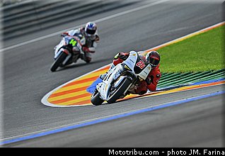moto2_ramos_001_valencia_2012.jpg