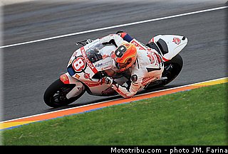 moto2_rea_001_valencia_2012.jpg