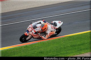 moto2_rea_002_valencia_2012.jpg