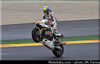 moto2_rivas_001_valencia_2012.jpg