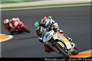 moto2_schrotter_001_valencia_2012.jpg