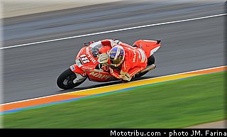 moto2_terol_001_valencia_2012.jpg