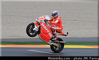 moto2_terol_002_valencia_2012.jpg