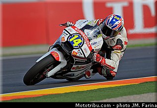 moto2_wilairot_001_valencia_2012.jpg