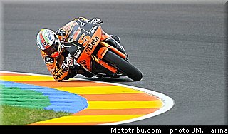 moto2_zarco_001_valencia_2012.jpg