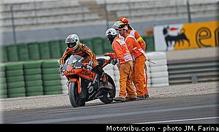 moto2_zarco_002_valencia_2012.jpg